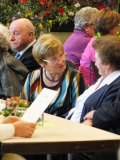 OGV_Herbstfeier_2013_Fue-20