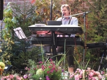 OGV_Herbstfeier_2013_Fue-23