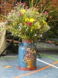 OGV_Herbstfeier_2013_Fue-24