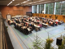 OGV_Herbstfeier_2013_Fue-26