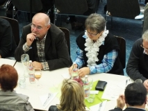 OGV_Herbstfeier_2013_Fue-27