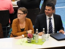 OGV_Herbstfeier_2013_Fue-28