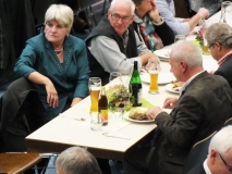 OGV_Herbstfeier_2013_Fue-29