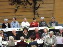 OGV_Herbstfeier_2013_Fue-30