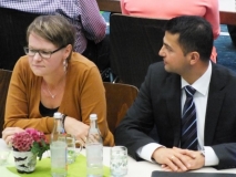 OGV_Herbstfeier_2013_Fue-31