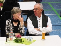 OGV_Herbstfeier_2013_Fue-32