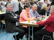 OGV_Herbstfeier_2013_Fue-33