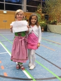 OGV_Herbstfeier_2013_Fue-34