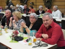 OGV_Herbstfeier_2013_Fue-35