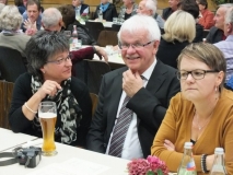 OGV_Herbstfeier_2013_Fue-36