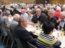 OGV_Herbstfeier_2013_Fue-37