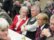 OGV_Herbstfeier_2013_Fue-39