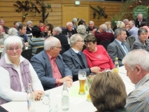 OGV_Herbstfeier_2013_Fue-40