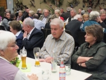 OGV_Herbstfeier_2013_Fue-41