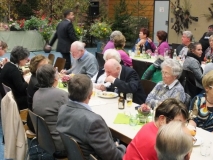 OGV_Herbstfeier_2013_Fue-42