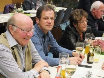 OGV_Herbstfeier_2013_Fue-43