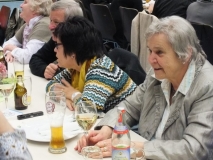 OGV_Herbstfeier_2013_Fue-44