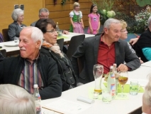 OGV_Herbstfeier_2013_Fue-45