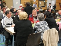 OGV_Herbstfeier_2013_Fue-46