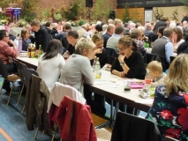 OGV_Herbstfeier_2013_Fue-47