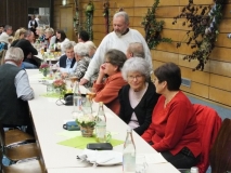 OGV_Herbstfeier_2013_Fue-48