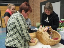 OGV_Herbstfeier_2013_Fue-49