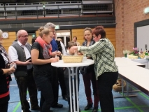 OGV_Herbstfeier_2013_Fue-50