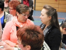 OGV_Herbstfeier_2013_Fue-51