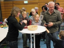 OGV_Herbstfeier_2013_Fue-53