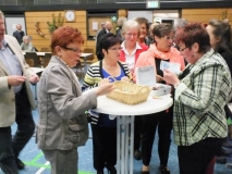 OGV_Herbstfeier_2013_Fue-54