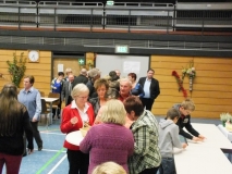 OGV_Herbstfeier_2013_Fue-55