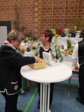OGV_Herbstfeier_2013_Fue-59