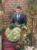 OGV_Herbstfeier_2013_Fue-60