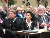 OGV_Herbstfeier_2013_Fue-61