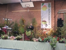 OGV_Herbstfeier_2013_Fue-62