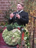 OGV_Herbstfeier_2013_Fue-63