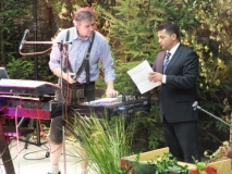 OGV_Herbstfeier_2013_Fue-64