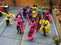 OGV_Herbstfeier_2013_Fue-65