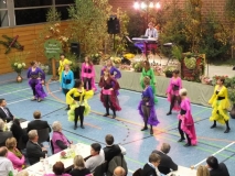 OGV_Herbstfeier_2013_Fue-66