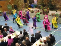 OGV_Herbstfeier_2013_Fue-68