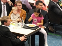 OGV_Herbstfeier_2013_Fue-69