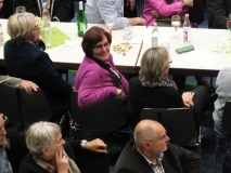 OGV_Herbstfeier_2013_Fue-70