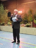 OGV_Herbstfeier_2013_Fue-71