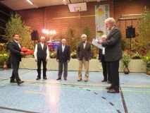 OGV_Herbstfeier_2013_Fue-72