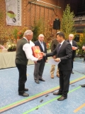 OGV_Herbstfeier_2013_Fue-73