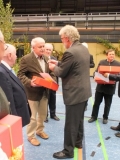 OGV_Herbstfeier_2013_Fue-74