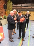 OGV_Herbstfeier_2013_Fue-75
