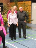 OGV_Herbstfeier_2013_Fue-78