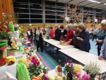 OGV_Herbstfeier_2013_Fue-79