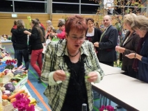 OGV_Herbstfeier_2013_Fue-80